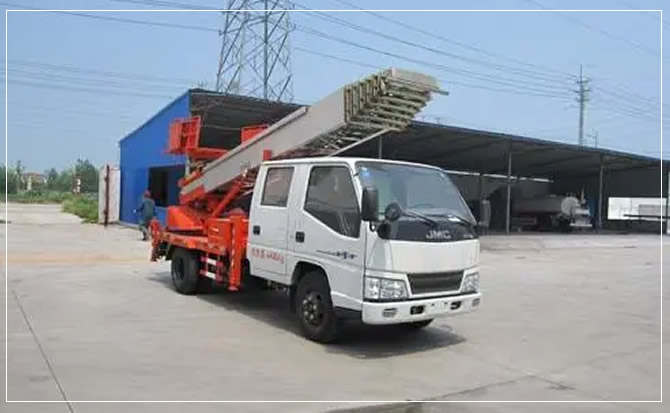 叶县搬家 叶县搬家